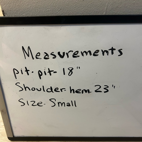 Angie Top Women S Black Multi Floral Sheer Sequined Whimsigoth Boho Fairy - Picture 10 of 10